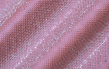 Tufton fibreglass roofing costs