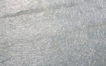 Tufton laminate fibreglass or shingles?