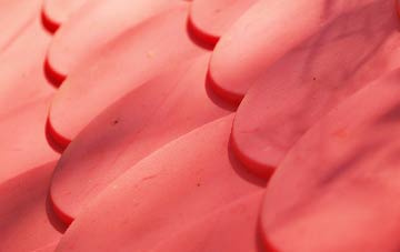 Tufton plastic roof costs