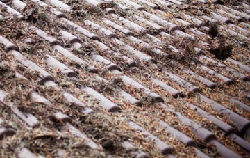 Tufton roof cleaning companies