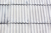 Tufton corrugated roof quotes