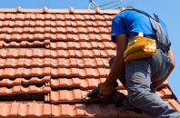 Tufton urgent roof repairs