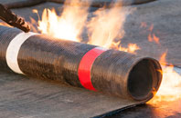 free Tufton re-felting quotes