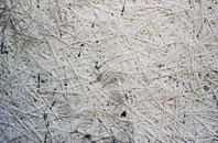 free Tufton fibreglass roof quotes