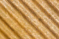 find rated Tufton roofers