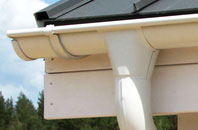 free Tufton gutter installer quotes