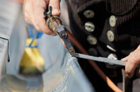 Tufton lead roof quotes