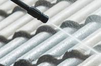 rated Tufton roof cleaning companies