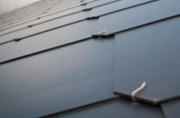 free Tufton slate tile quotes