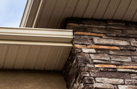 free Tufton soffit repair quotes